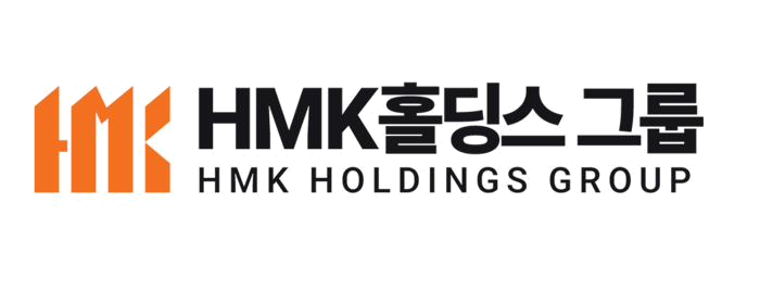 HMK홀딩스그룹